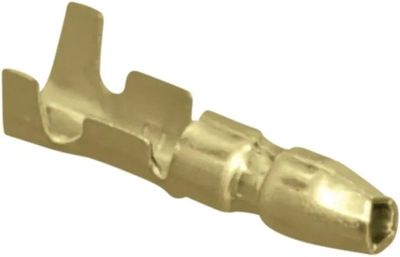 Kabelskor Namz #5 Shur hane (50-pack)