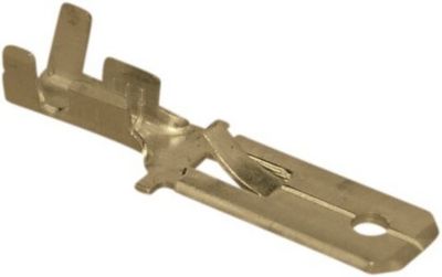 Kabelsko Namz 250/250 L-Series hane