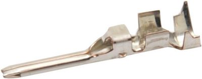 Kabelsko hane Namz MX-1900 72909-11 (25-pack)