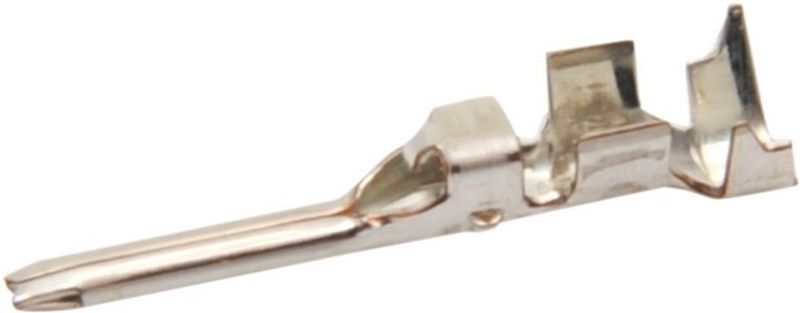 Kabelsko hane Namz MX-1900 72909-11 (25-pack)