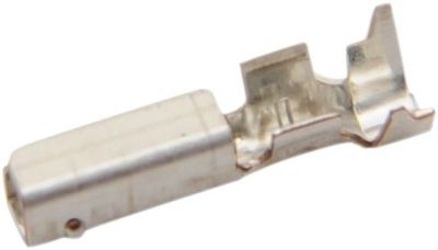 Kabelsko hona Namz MX-1900 72910-11 (25-pack)