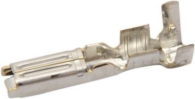 Kabelsko hylsa Namz AMP Multi-Lock 20-16 Ga (100-pack)