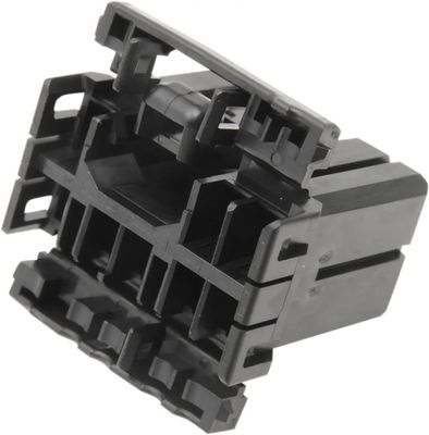 70-5008-2-9c44d41f