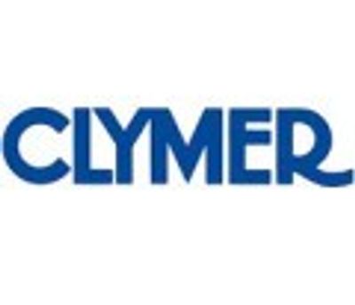Clymer