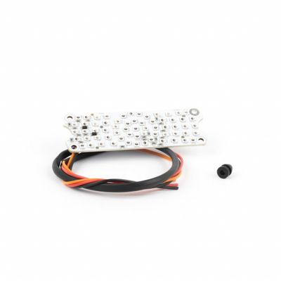 Insats baklykta Prism Supply Box Chopper LED Gen 2
