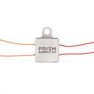 Modul Prism Supply Single Wire Tail Light Magic Box