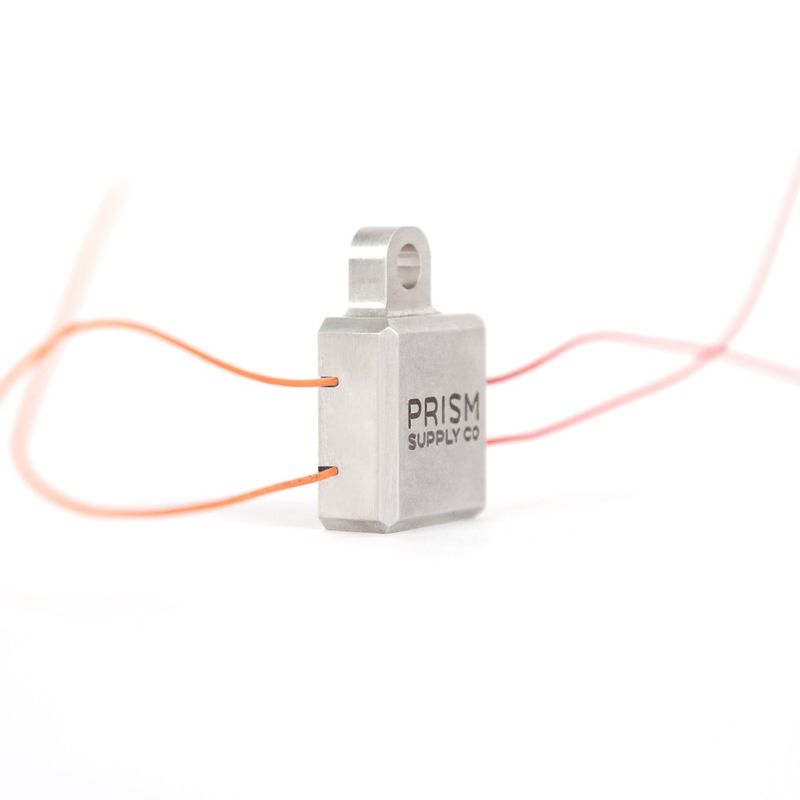 Modul Prism Supply Single Wire Tail Light Magic Box