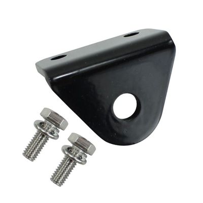 Fäste strålkastare TC Bros Yamaha XS650 74-83