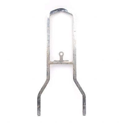 Kabel Prism Supply tygomspunnen 16 gauge / grön/svart