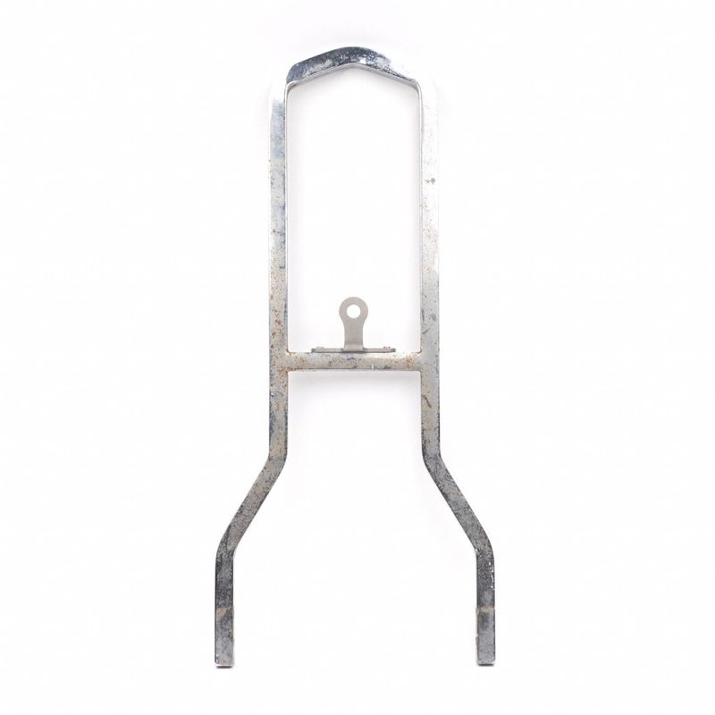 Kabel Prism Supply tygomspunnen 16 gauge / grön/svart