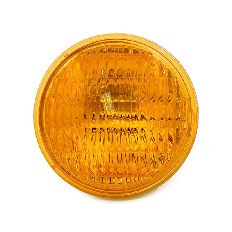 4-1/2 INCH SEALED BEAM UNIT 12-V