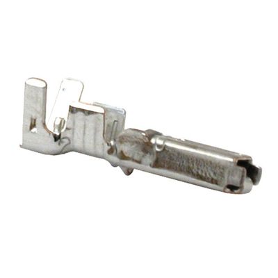 Stift Hona Multilock