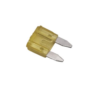 Mini säkring 20A