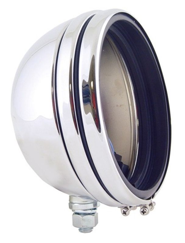 V-factor headlight housing XL/FX 67733-71