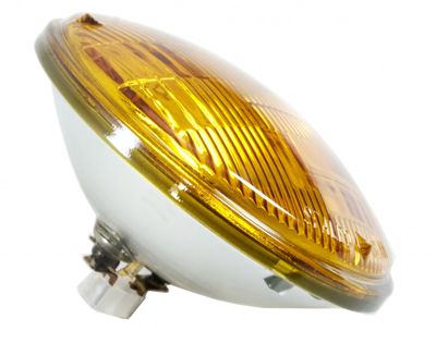 70-9690-2-c89fdcab