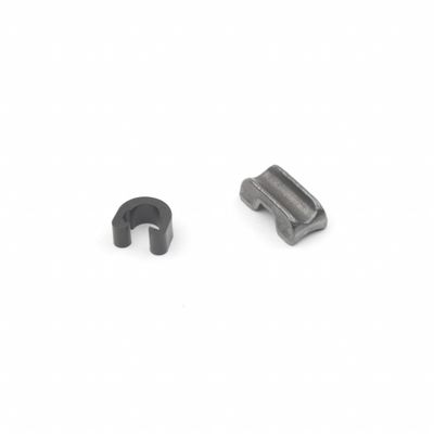 Vajerledare svetsbar Prism Supply