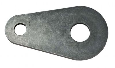 Bates KillBill Switch Bracket
