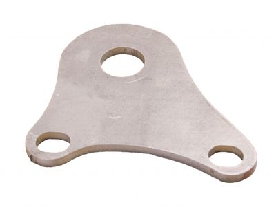 Bates KillBill Switch Transmission Bracket