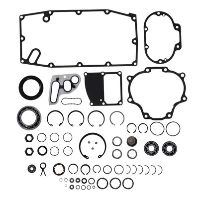 700556ak-a9b752fa