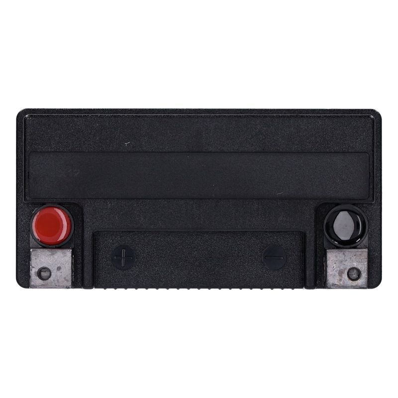 Batteri MCS Nano GEL 360cca 12V 20Ah e-start FX models 73-86