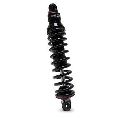 Stötdämpare Progressive Suspension PS 494 13.5 kraftig svart