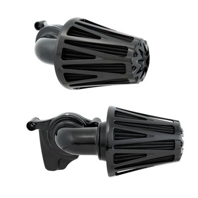 Luftfilter Arlen Ness 600-084 90 Monster Sucker M8 17-24