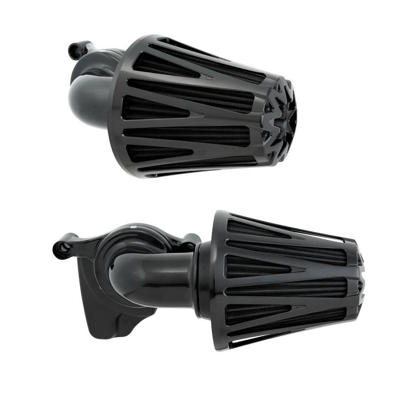 Luftfilter Arlen Ness 600-084 90 Monster Sucker M8 17-24