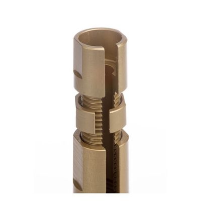 Justerare kopplingsvajer Müeller M M8 Clutch Control Softail 18-26
