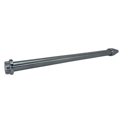 Svinggaffel Bare knuckle performance rostfri FXR 89-94