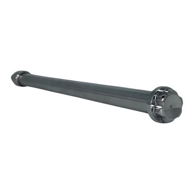 Svinggaffel Bare knuckle performance rostfri FXR 89-94