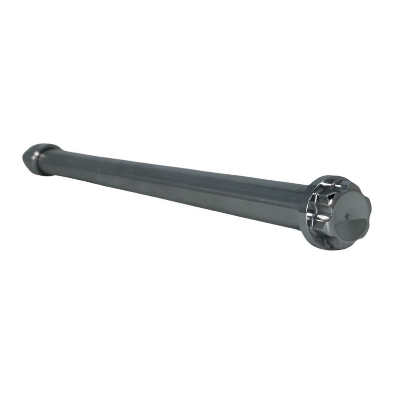Svinggaffel Bare knuckle performance rostfri FXR 89-94