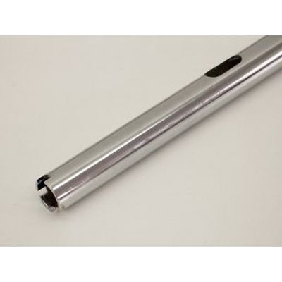 Styre Fehling CRC 270 3 E-gas 1" krom