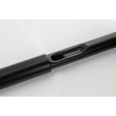 Styre Fehling CRC 270 3 E-gas 1" svart