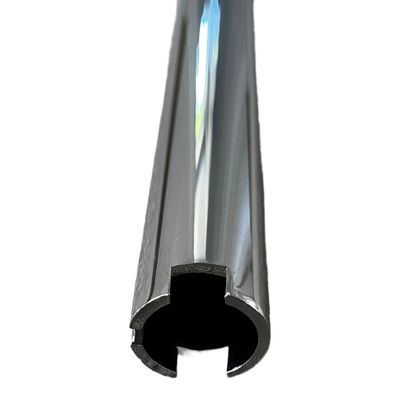 Styre Fehling CRC Apehanger 1" 35cm smal krom H-D mech. & e-throttle 82-24