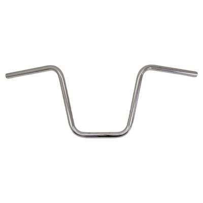 Styre Fehling CRC Apehanger 1" 35cm smal krom H-D mech. & e-throttle 82-24