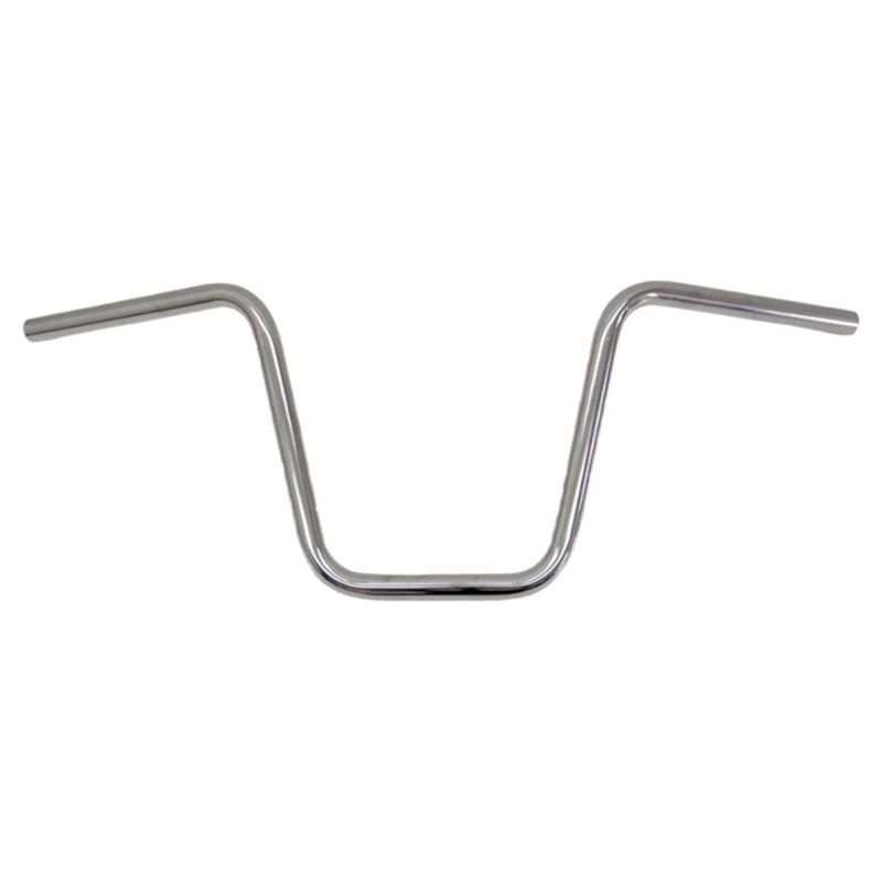 Styre Fehling CRC Apehanger 1" 35cm smal krom H-D mech. & e-throttle 82-24