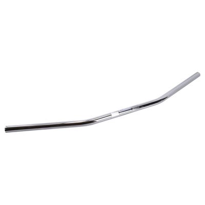 Styre Fehling CRC 1" 92cm krom 82-24
