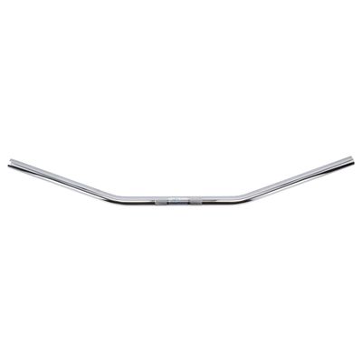 Styre Fehling CRC 1" 92cm krom 82-24