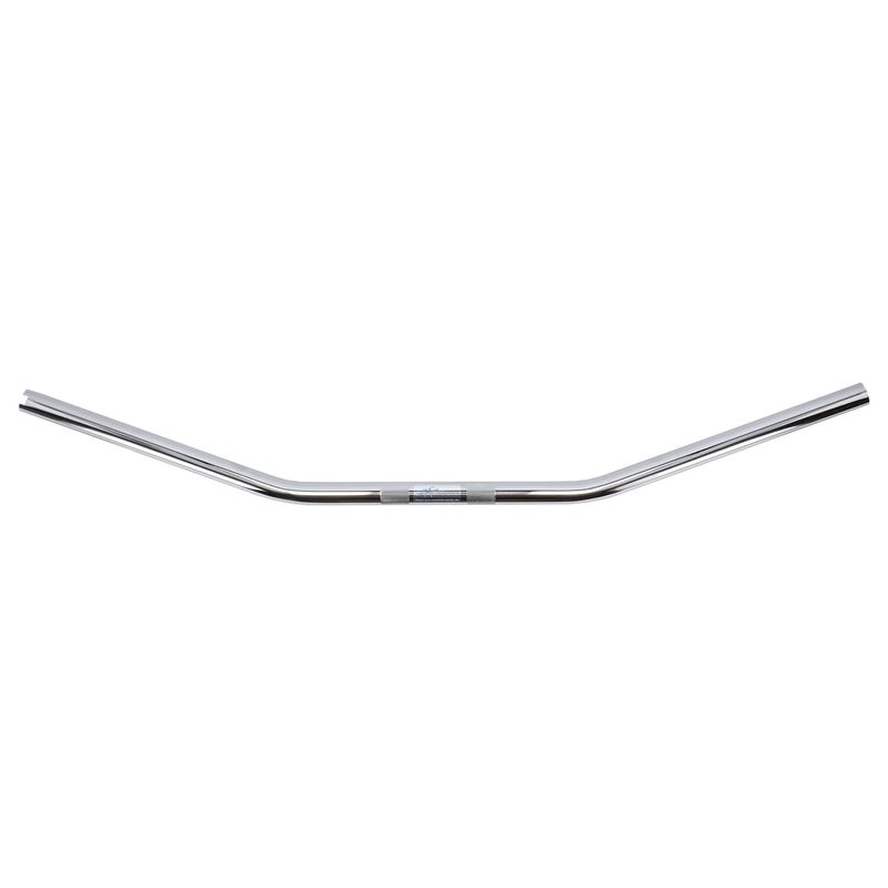 Styre Fehling CRC 1" 92cm krom 82-24