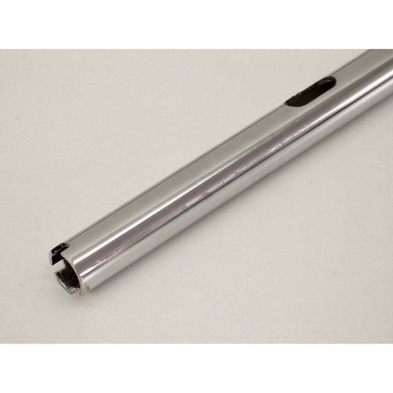 Styre Fehling CRC Apehanger 1" 25cm smal krom H-D mech. & e-throttle 82-24