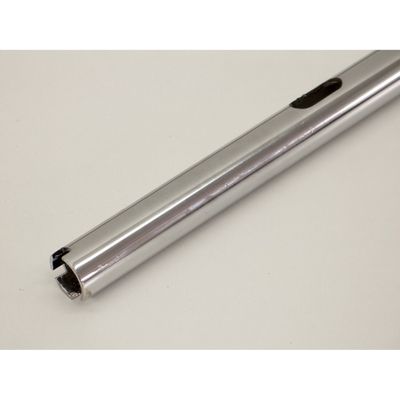 Styre Fehling CRC Apehanger 1" 30cm smal krom H-D mech. & e-throttle 82-24