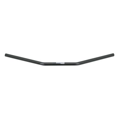 Styre Fehling CRC 1" 82cm svart 82-24