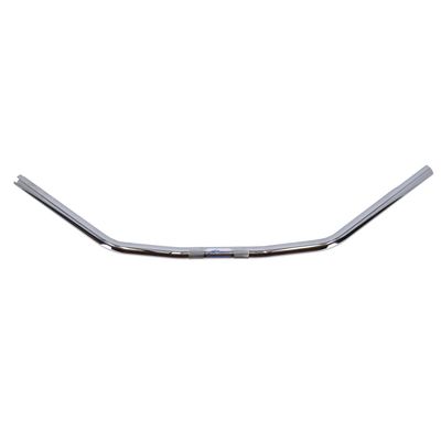 Styre Fehling CRC 1" 85cm bred krom e-gas 82-24