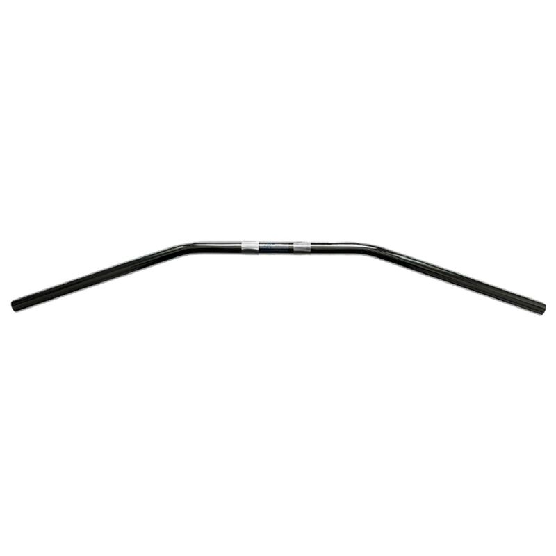 Styre Fehling CRC 1" 92cm svart 82-24