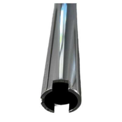 Styre Fehling CRC 1" 72cm krom 82-24
