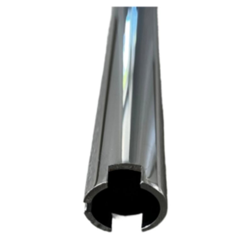 Styre Fehling CRC 1" 72cm krom 82-24