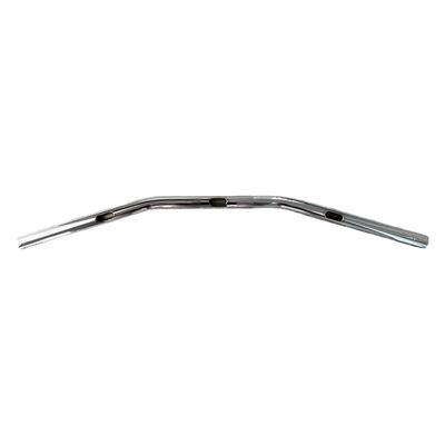 Styre Fehling CRC 1" 72cm krom 82-24