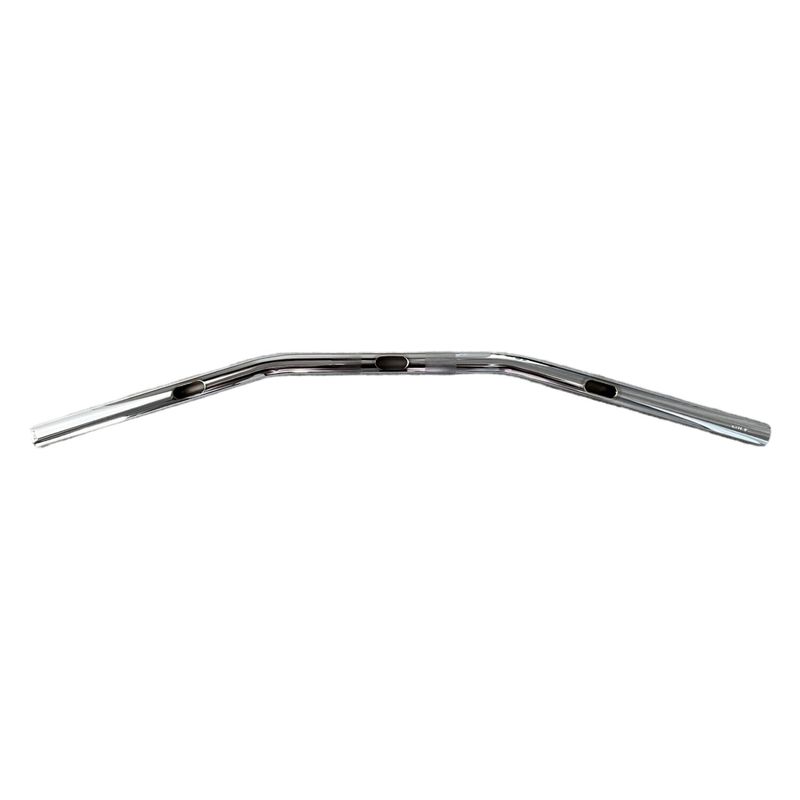 Styre Fehling CRC 1" 72cm krom 82-24