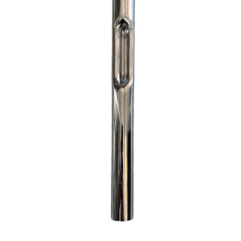 Styre Fehling CRC 1" 72cm krom 82-24
