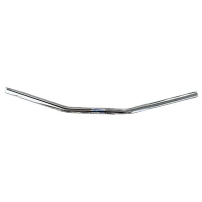 Styre Fehling CRC 1" 72cm krom 82-24